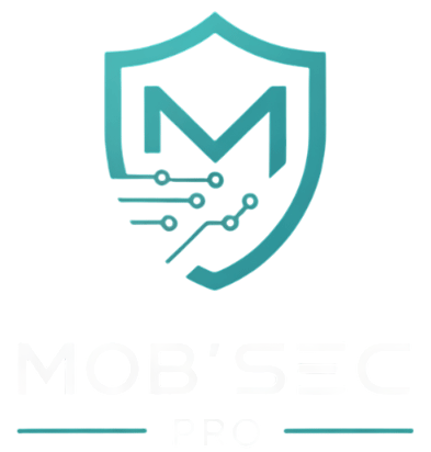 Mob'Sec Pro